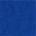 Colour Vibrant blue selected
