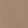 Colour Brown selected