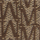 Colour Chocolate selected