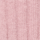 Colour Pink selected
