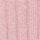 Farbe Rosa ausgewählt