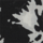 Colour Black selected
