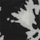 Colour Black selected