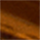 Colour Brown selected