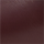 Farbe Bordeaux ausgewählt