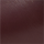 Colour Burgundy selected