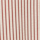 Colour Burnt Orange selected