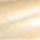 Colore Oro selezionato