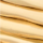 Colour Gold selected