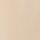 Farbe Beige
