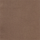 Farbe Braun ausgewählt