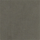 Farbe Khaki