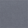 Farbe Blau