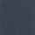 Farbe Marineblau