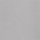 Farbe Hellgrau/Pastellgrau