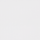 Blanco roto