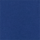 Elektrischblau