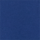 Farbe Elektrischblau ausgewählt