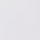 Colour White