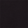 Colour Black selected