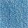 Bleu moyen