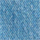 Couleur Bleu moyen sélectionnée