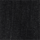 Couleur Black denim