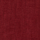 Cerise
