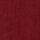 Colour Cherry selected