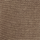Marron moyen