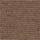 Medium Brown