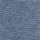 Farbe Blau ausgewählt