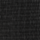 Colour Black selected