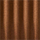 Medium Brown