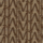 Color Xocolata seleccionat