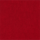 Colour Red selected