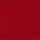 Colour Red