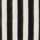 Colour Black