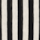 Colour Black selected