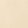 Jaune pastel
