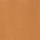 Colour Cognac selected