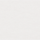 Colour White selected