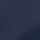 Colour Navy selected