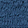 Color Azul seleccionado