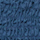 Colour Blue selected