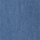 Colour Dark Blue selected