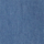 Colour Dark Blue selected
