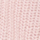 Colour Pastel Pink selected