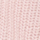 Colour Pastel Pink selected
