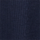 Couleur Bleu marine sélectionnée